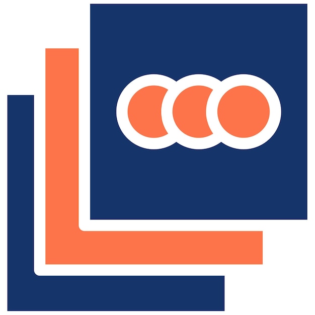 Kulinársky štúdio — recepty a kurzy logo